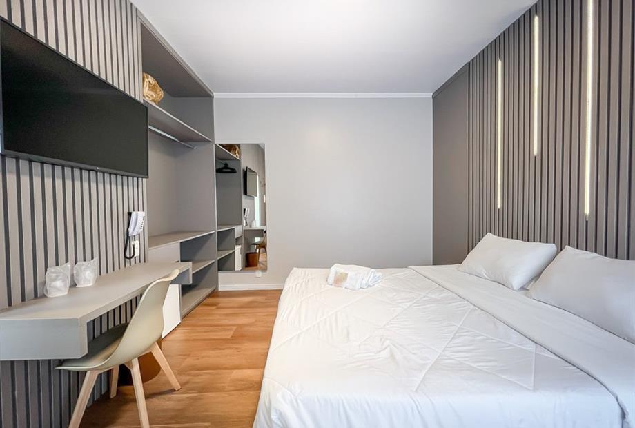 apartamentos-solar-viena (59).jpg