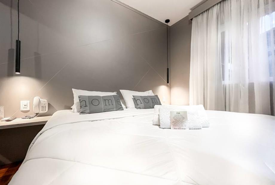 apartamentos-solar-viena (11).jpg