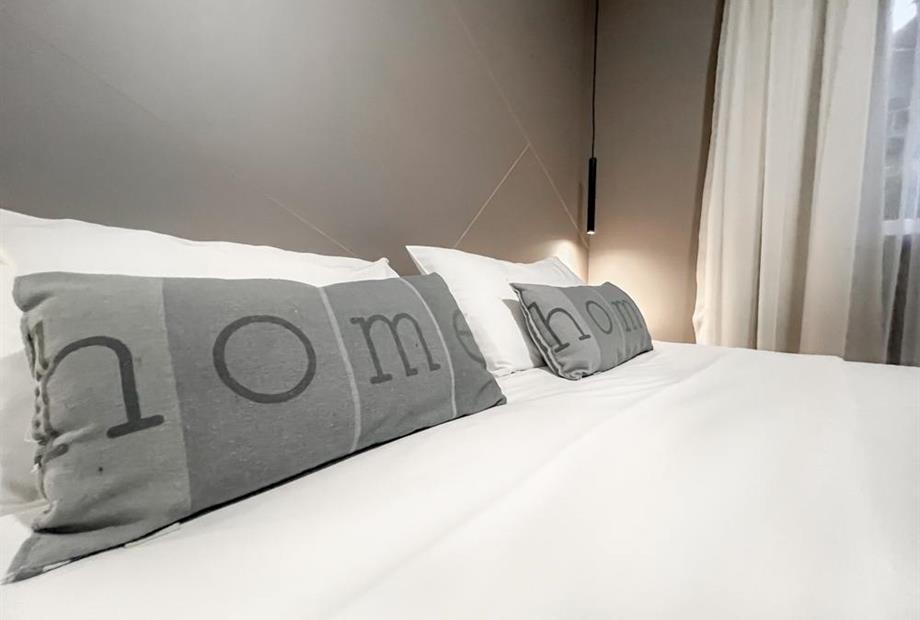 apartamentos-solar-viena (15).jpg