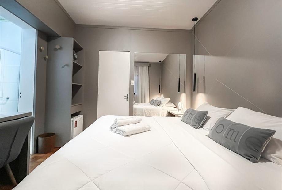 apartamentos-solar-viena (13).jpg