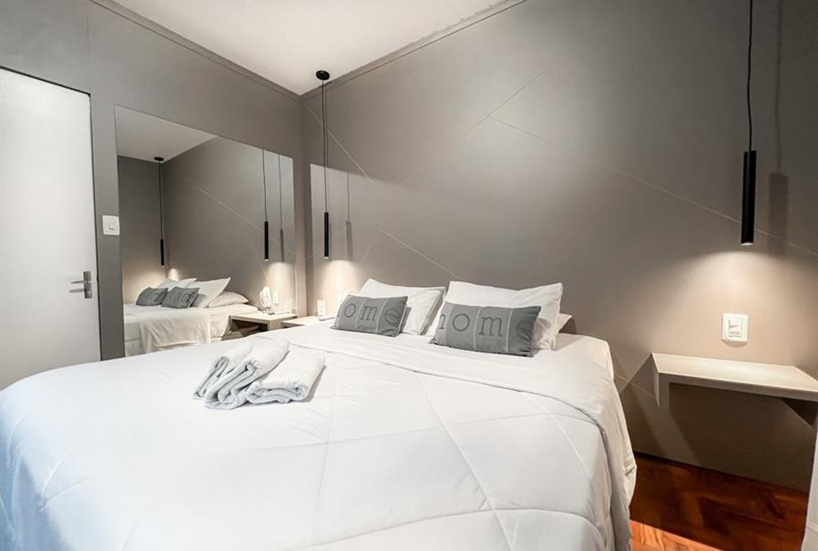 apartamentos-solar-viena (12).jpg