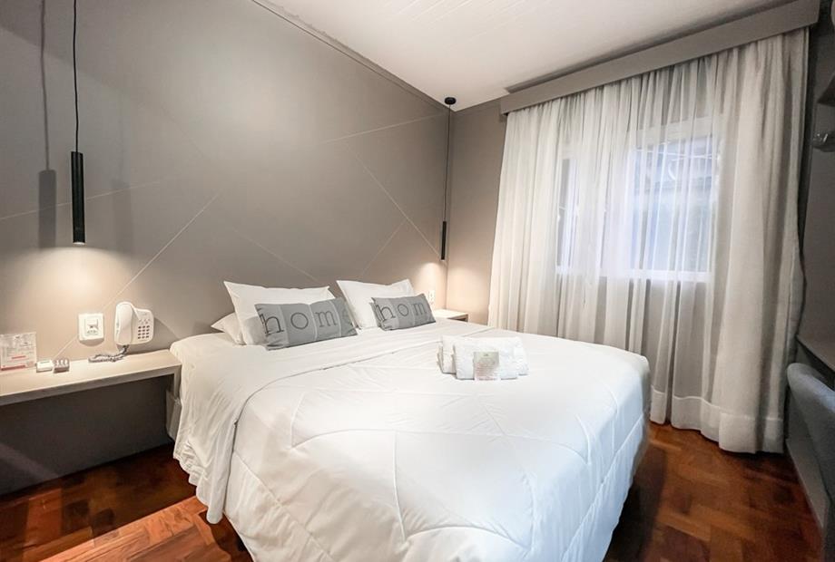 apartamentos-solar-viena (10).jpg