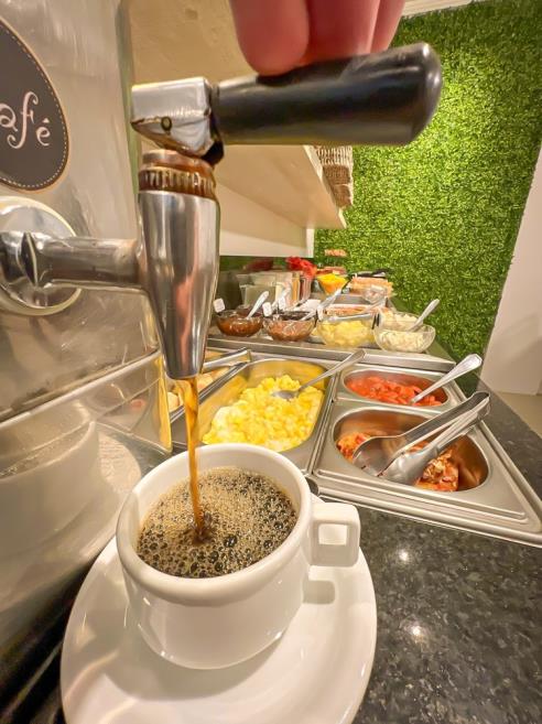 cafe-da-manha-pousada-viena-abril-2022 (58).jpg