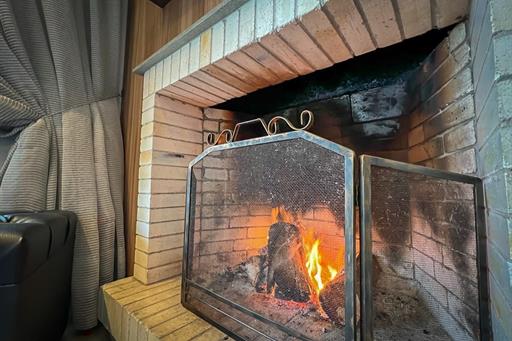 recepcao-2022-alta-resolucao-pousada-viena (5).jpg