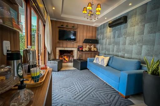 recepcao-2022-alta-resolucao-pousada-viena (3).jpg