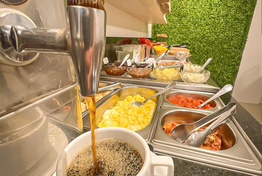 cafe-da-manha-pousada-viena-abril-2022 (58).jpg