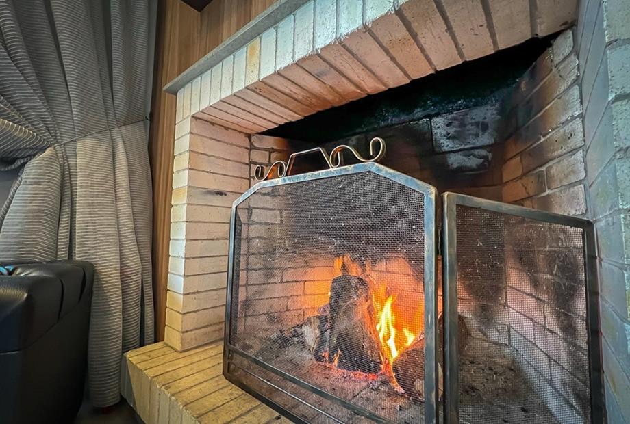 recepcao-2022-alta-resolucao-pousada-viena (5).jpg