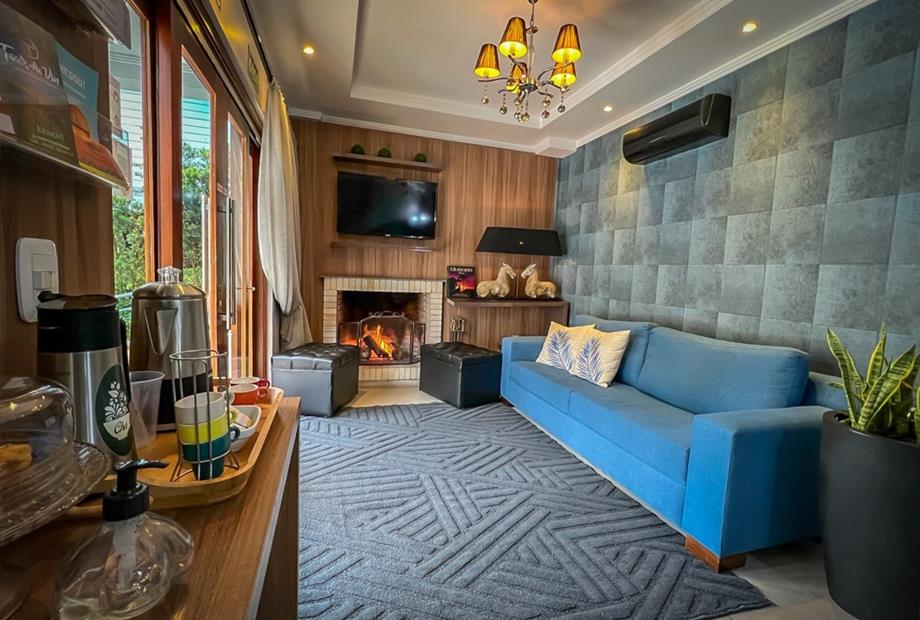 recepcao-2022-alta-resolucao-pousada-viena (3).jpg