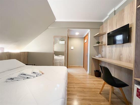 Foto 26