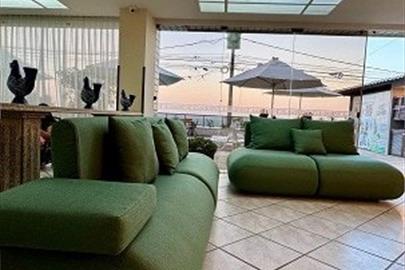 whatsapp image 2025-09-30 at 15.39.24(2).jpeg