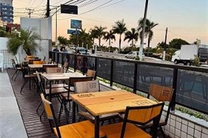 whatsapp image 2025-09-30 at 15.39.20.jpeg