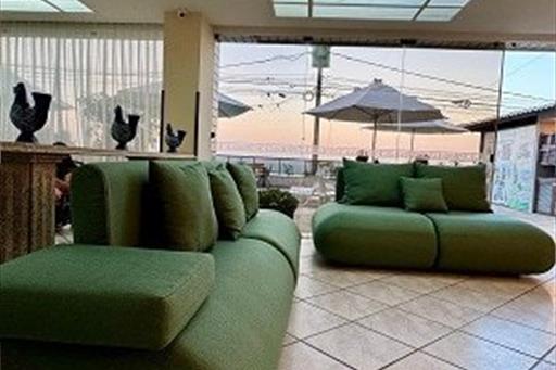 whatsapp image 2025-09-30 at 15.39.24(2).jpeg