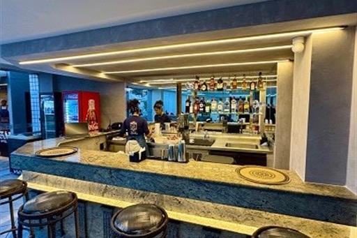 whatsapp image 2025-09-30 at 15.39.24.jpeg