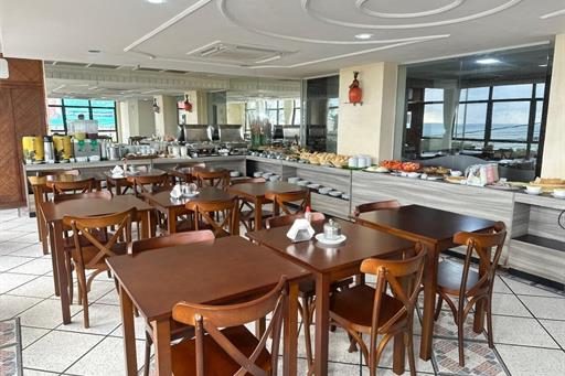 yak pn restaurante.jpg