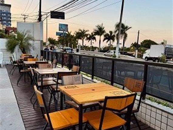 whatsapp image 2025-09-30 at 15.39.20.jpeg