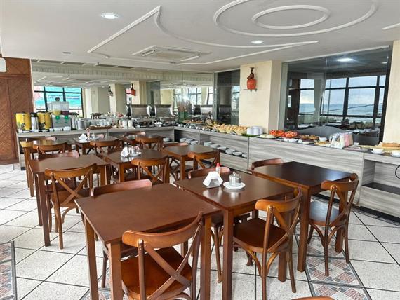 yak pn restaurante.jpg