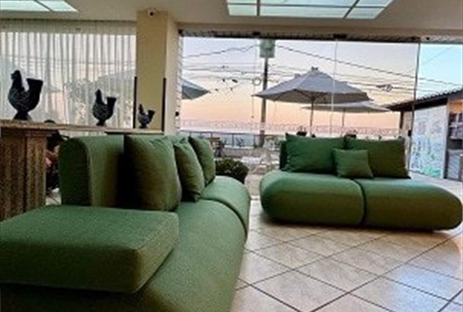 whatsapp image 2025-09-30 at 15.39.24(2).jpeg