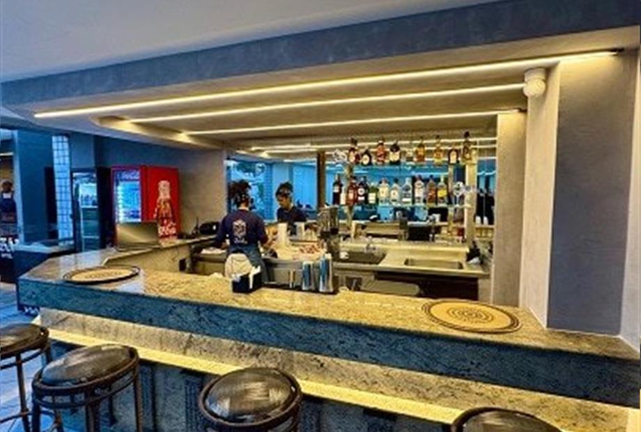 whatsapp image 2025-09-30 at 15.39.24.jpeg