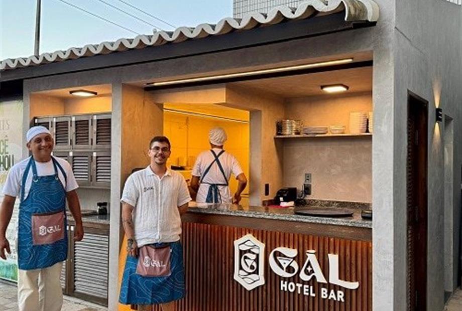 whatsapp image 2025-09-30 at 15.39.23.jpeg