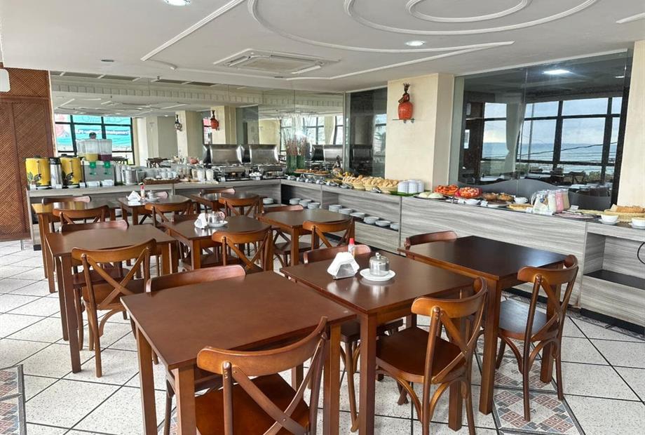 yak pn restaurante.jpg