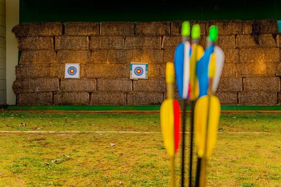 arco e flecha.jpg