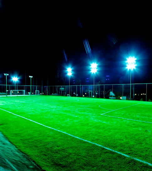 campo de futebol noite.png
