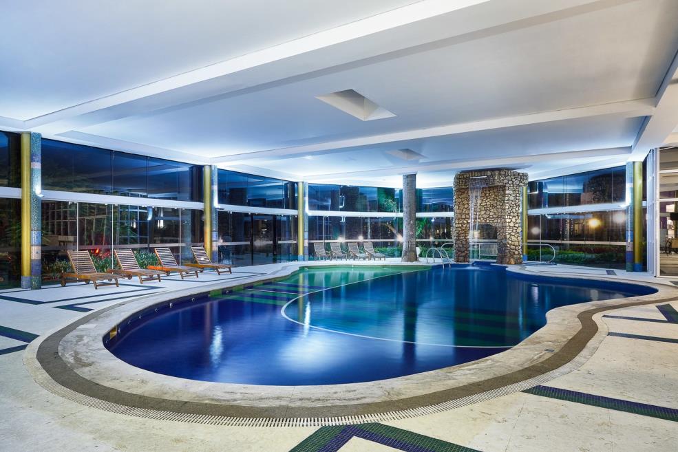 piscina aquecida.jpg