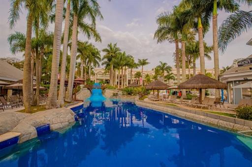 piscinas externas (2).jpg