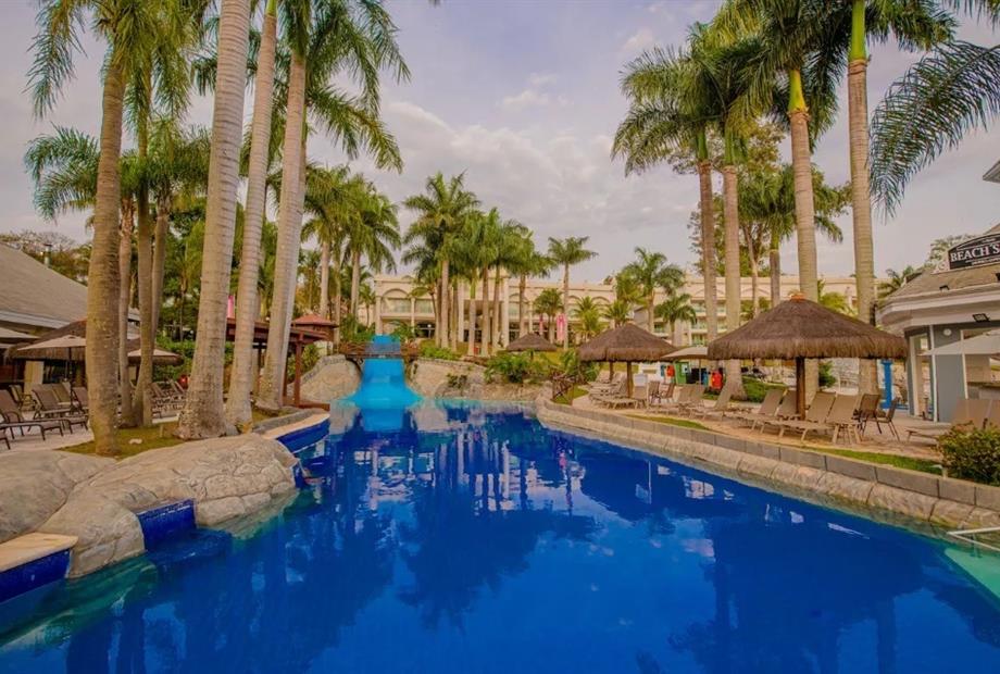 piscinas externas (2).jpg