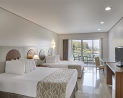 Premiere Superior Master