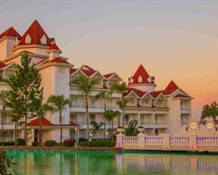 Etoile Superior Master