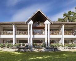 Okara Superior Master