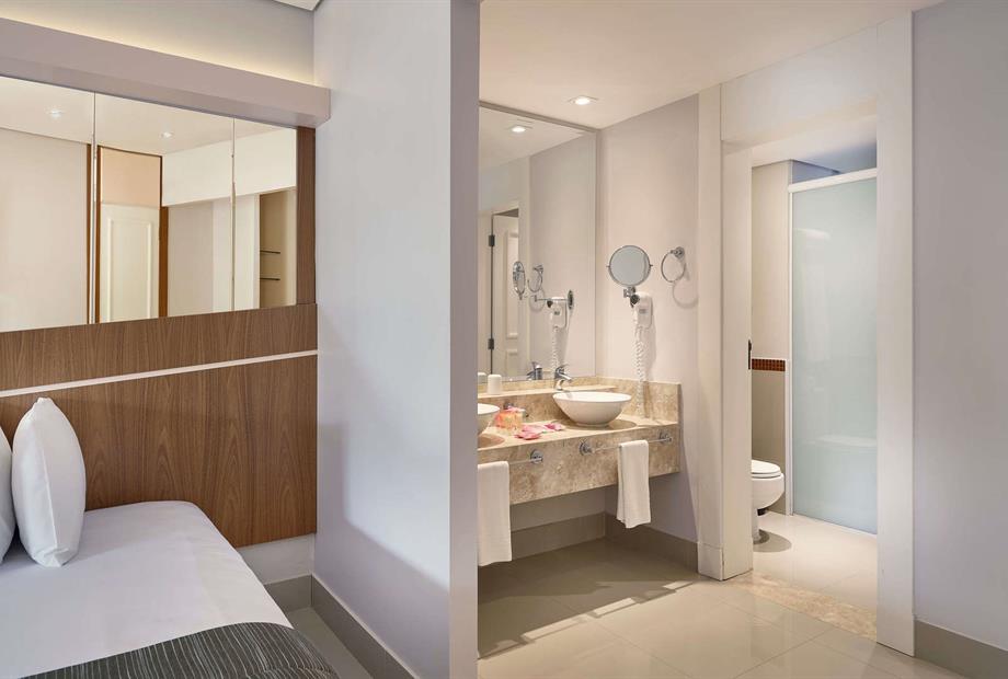 superior máster etoile (3).jpg