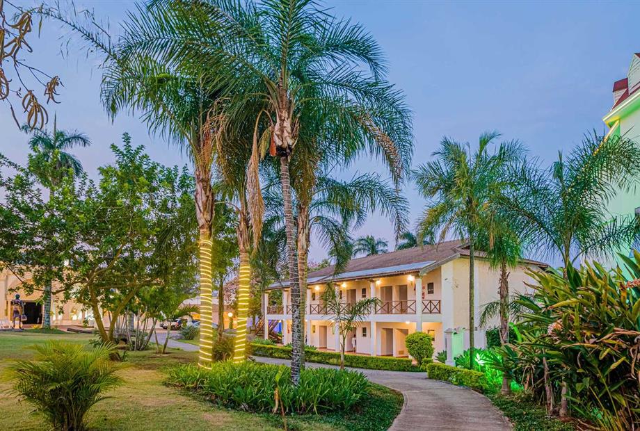 mavsaresort - okara compacto.jpg