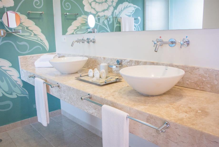 01 (8)_easy-resize.com.jpg