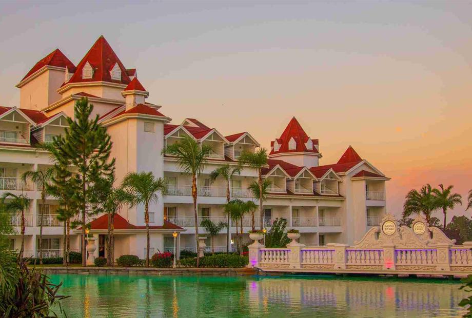 fachada espelho d agua.jpg