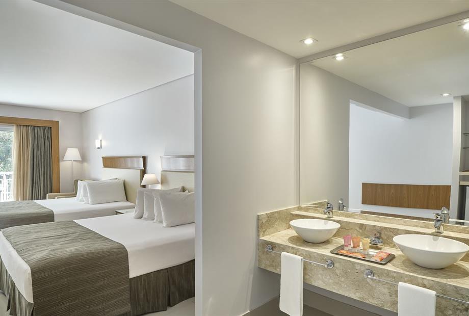 superior máster etoile (6).jpg