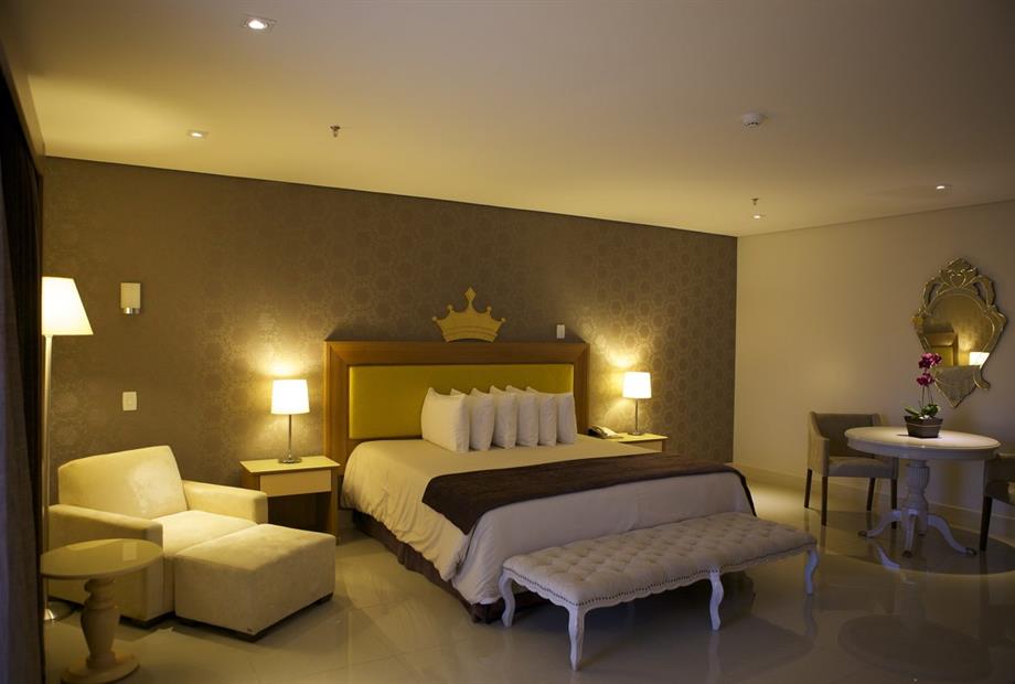 etoile luxo 228.256 e 284 (1).jpg