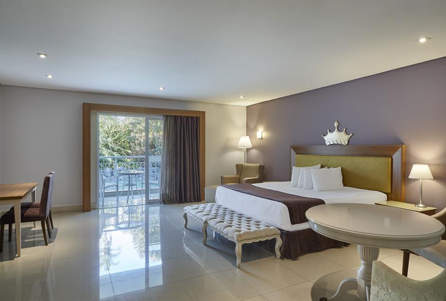 etoile luxo 228.256 e 284 (4).jpg