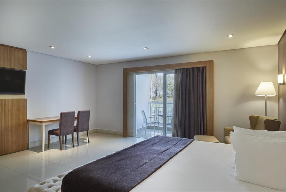 etoile luxo 228.256 e 284 (6).jpg