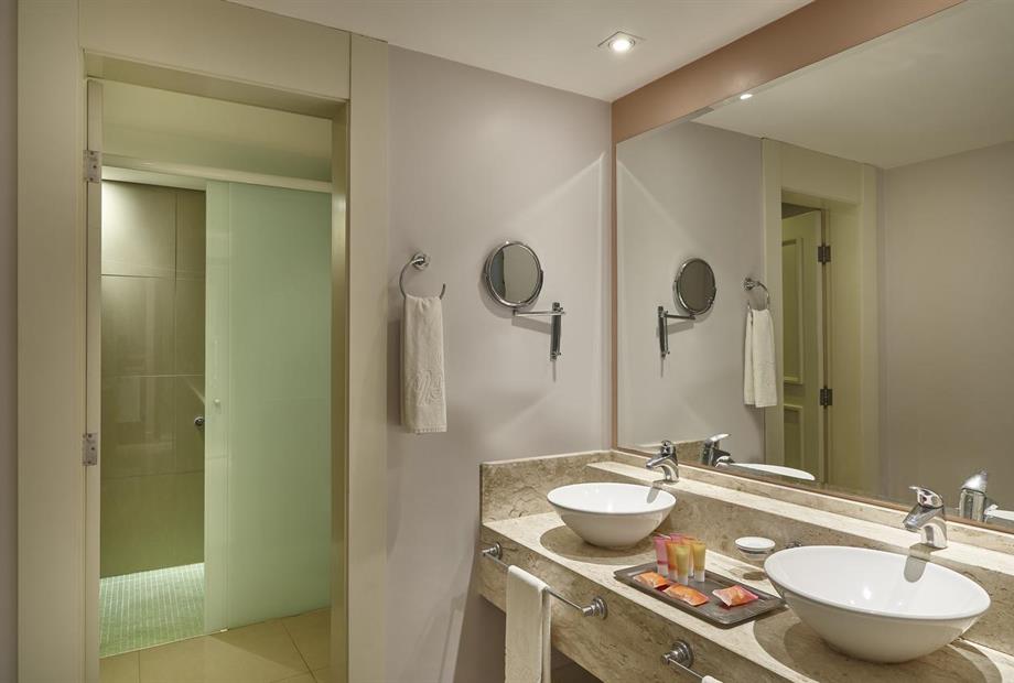 etoile luxo 228.256 e 284 (7).jpg