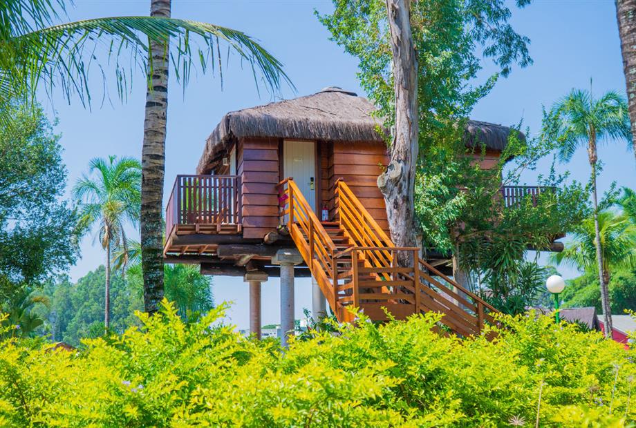 guf116_easy-resize.com (1).jpg