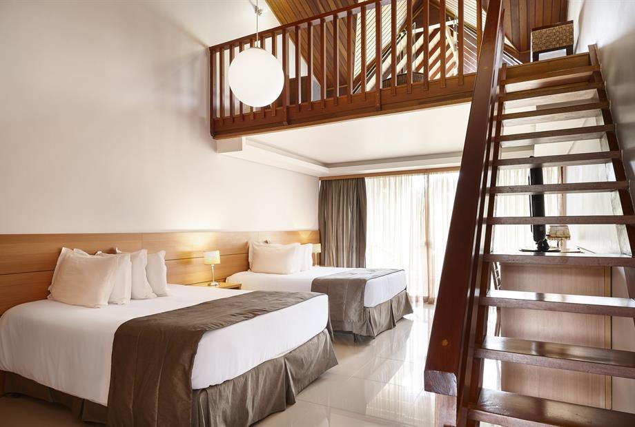 okara luxo 308 (2).jpg