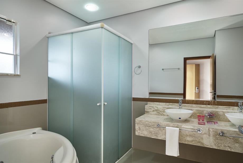 okara luxo 308 (1).jpg