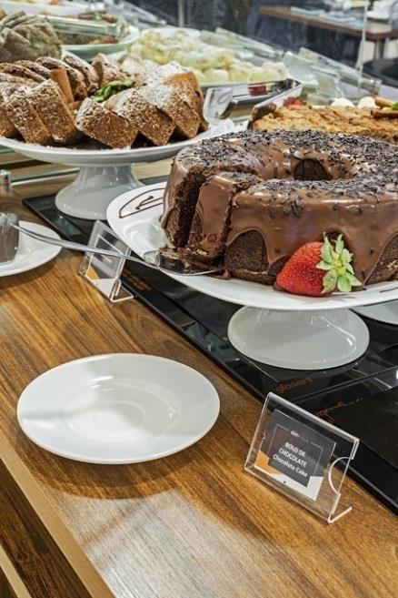 SLCJ - Café da Manhã (1).jpg