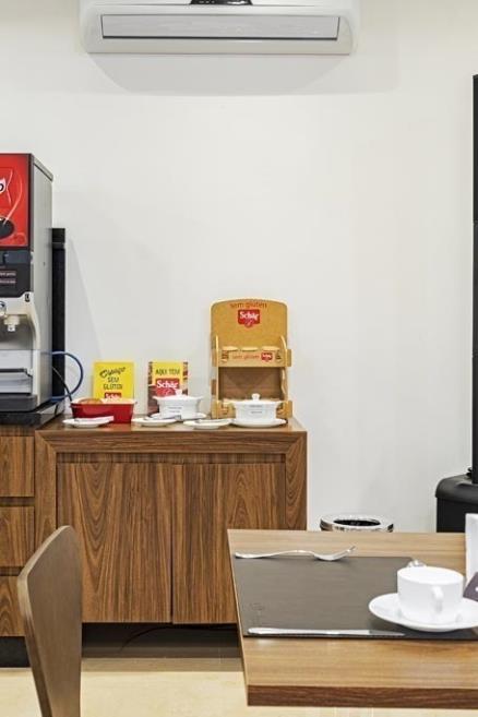 SLCJ - Café da Manhã (10).jpg