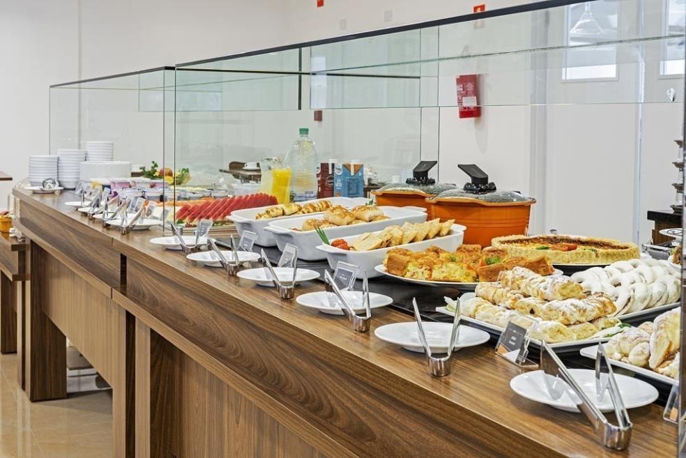 SLCJ - Café da Manhã (11).jpg