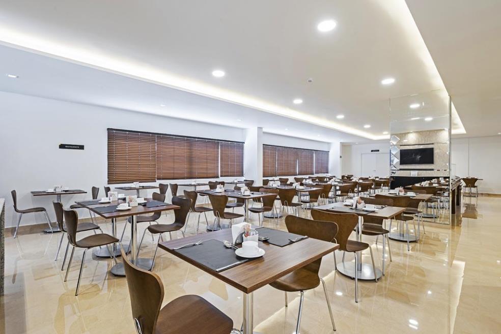 SLCJ - Restaurante (5).jpg