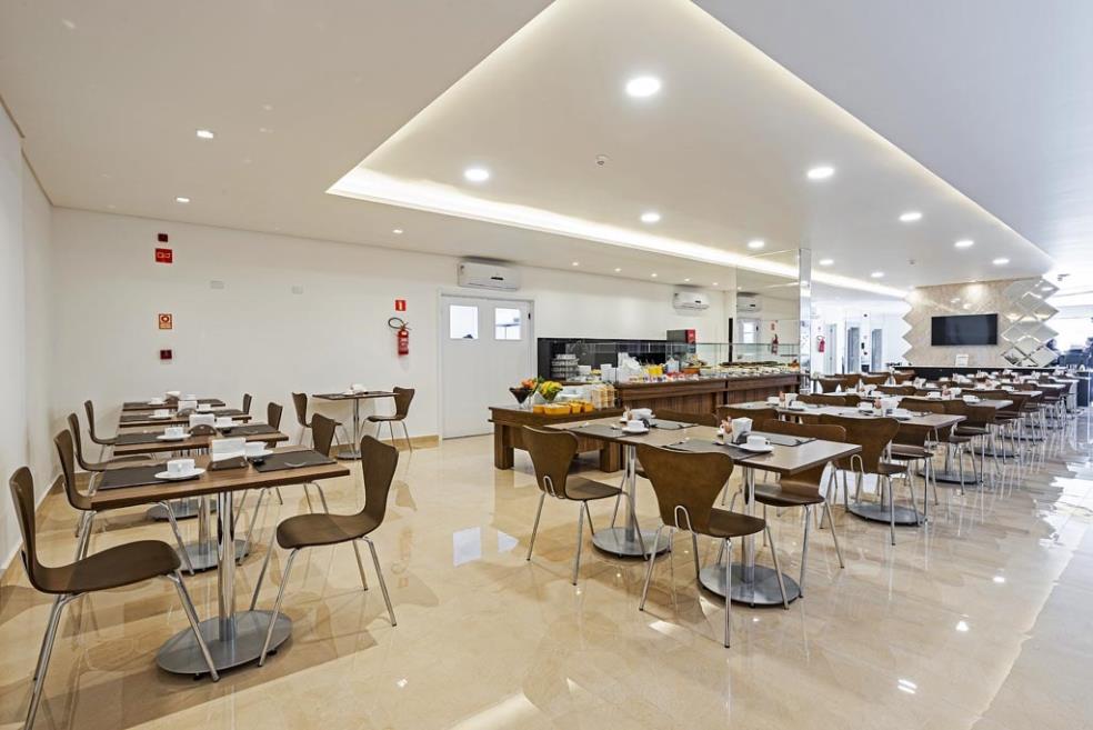 SLCJ - Restaurante (8).jpg