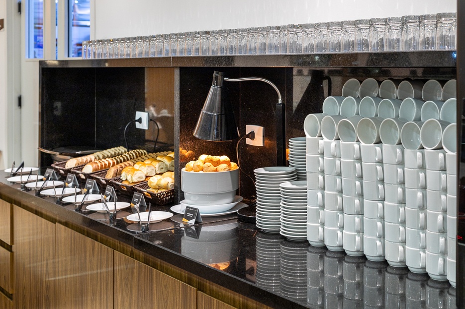 slcj - café da manhã (27).jpg